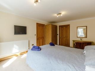 Orchard Sands - Beadnell - 2