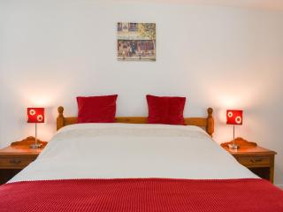 Dove Cottage - South Hill - 2