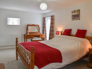 Dove Cottage - South Hill - 3