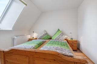 Ferienwohnung Bi-anne-to-huus - 2