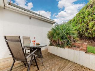 Shoreline - Goodrington - 1