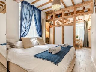 Shoreline - Goodrington - 9