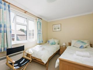 Camelot - Weybourne - 2