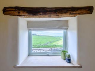 Stable View - Peak Forest - 1