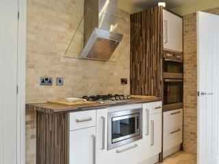 West Fells Cottage - Arlecdon - 5