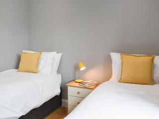 Hare Lodge - Uk30604 - Pidley - 7