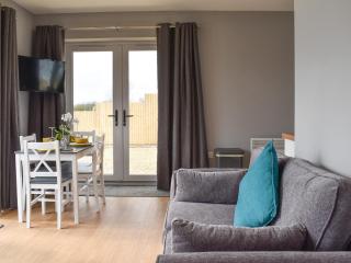 Hare Lodge - Uk30604 - Pidley - 1