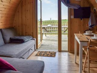 Selker View-Uk1397 - Corney - 7