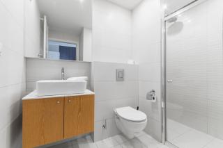 Amber Port 12B by Grand Apartments - Danzig - 2