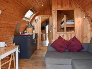Selker View-Uk1397 - Corney - 9