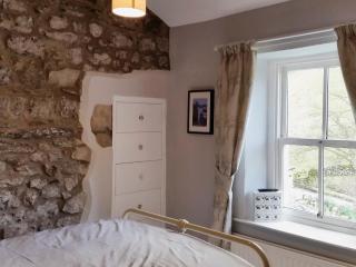 Miller Cottage - Malham - 2