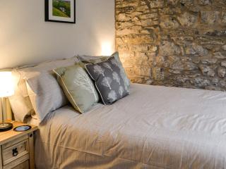 Miller Cottage - Malham - 3