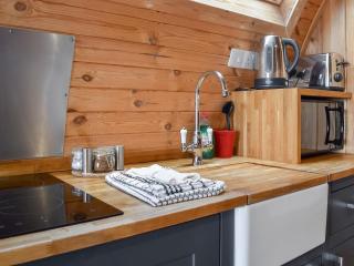 Selker View-Uk1397 - Corney - 5