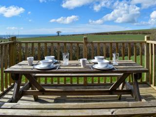 Selker View-Uk1397 - Corney - 1