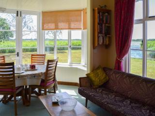 The Studio - Hickling - 9