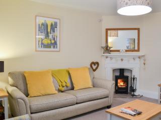 Princess Lodge - Scarborough - 9