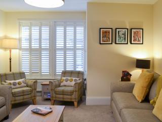Princess Lodge - Scarborough - 8