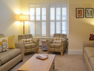 Princess Lodge - Scarborough - 7