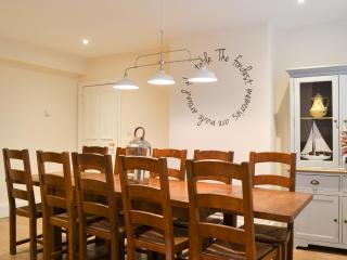 Princess Lodge - Scarborough - 5
