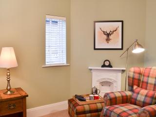 Princess Lodge - Scarborough - 2