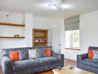 1 Dalbuaick Farm Cottage - Carrbridge - 7
