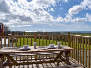 Manx View-Uk1396 - Corney - 2