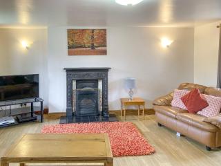 The Milking Parlour - Alston - 9
