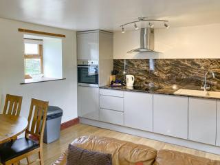 The Milking Parlour - Alston - 6