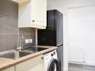1 Dalbuaick Farm Cottage - Carrbridge - 2