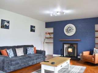 1 Dalbuaick Farm Cottage - Carrbridge - 8