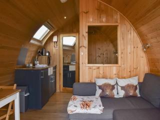 Black Coombe-Uk1392 - Corney - 9