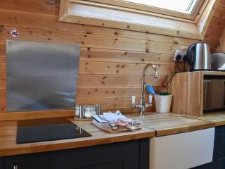 Black Coombe-Uk1392 - Corney - 5