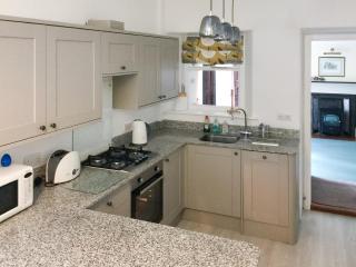 Hammer Bank Lodge - Windermere - 5