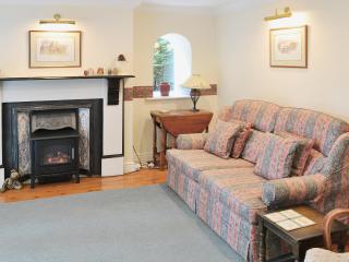 Hammer Bank Lodge - Windermere - 8
