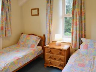 Hammer Bank Lodge - Windermere - 2