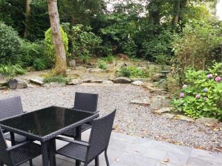 Hammer Bank Lodge - Windermere - 6