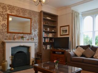 1 School Cottage - Troutbeck Bridge - 9