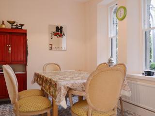 1 School Cottage - Troutbeck Bridge - 7