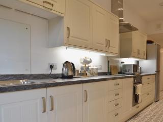1 School Cottage - Troutbeck Bridge - 5
