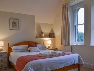 1 School Cottage - Troutbeck Bridge - 4
