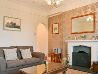 1 School Cottage - Troutbeck Bridge - 8
