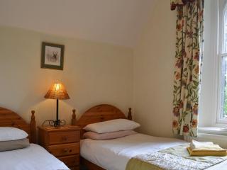 1 School Cottage - Troutbeck Bridge - 2