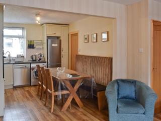 Saddleback - Keswick - 8