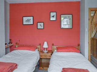 Saddleback - Keswick - 4