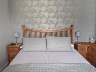 Saddleback - Keswick - 6