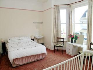 Mayflower - Cromer - 5
