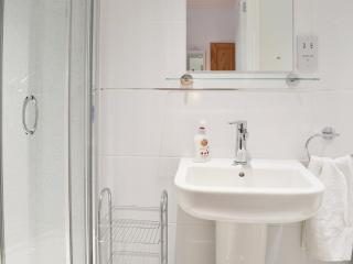 Squirrel Cottage - Windermere - 7