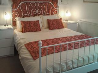 Squirrel Cottage - Windermere - 6