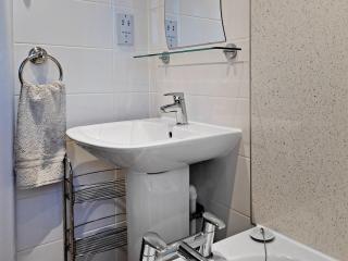 Squirrel Cottage - Windermere - 5