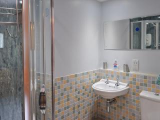 Saddleback - Keswick - 1